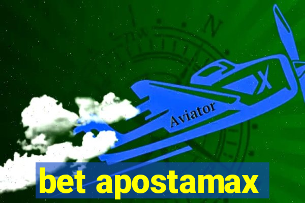 bet apostamax